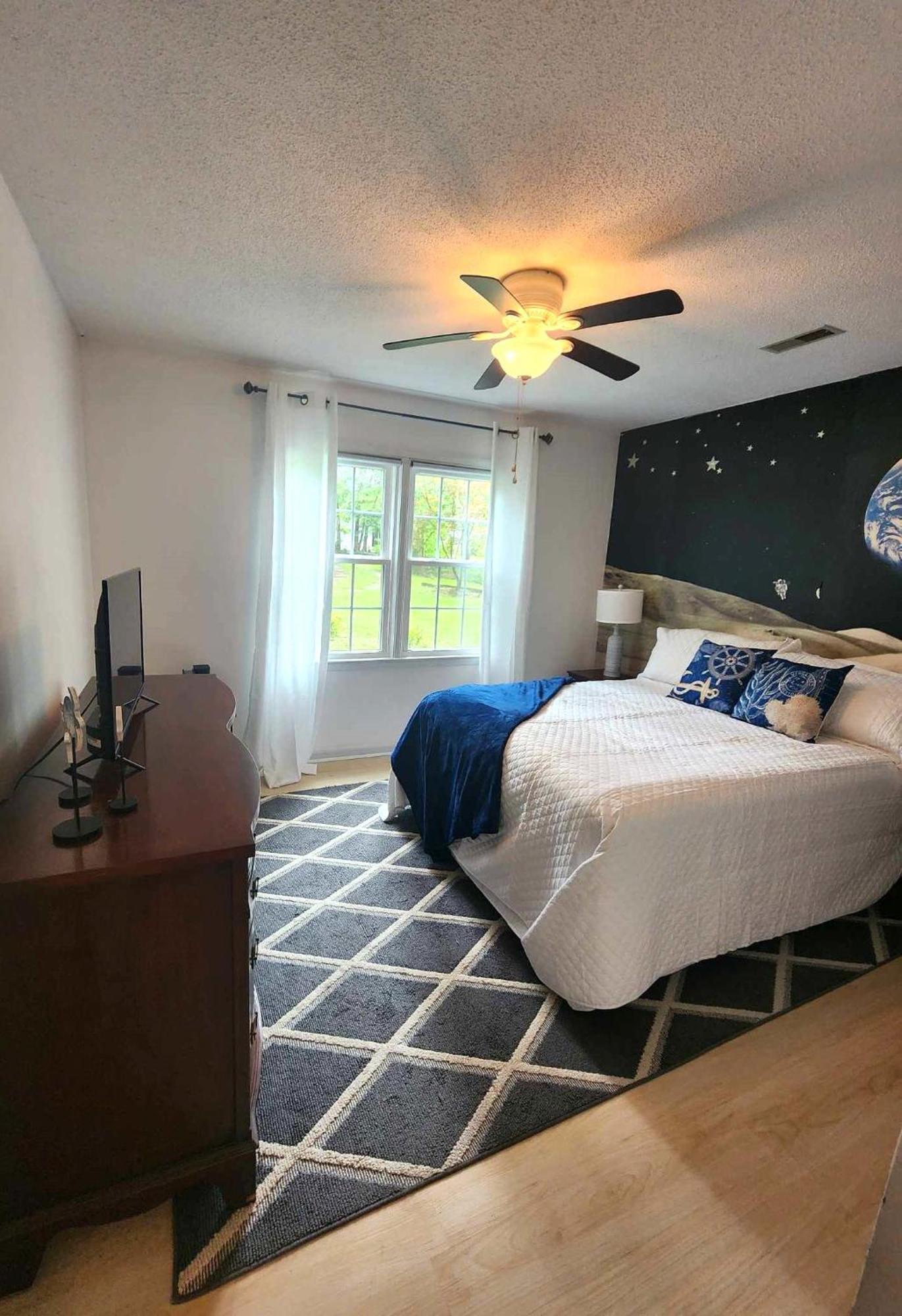 Cottage By The Beach Best Suited For Large Groups Wilmington Exterior foto
