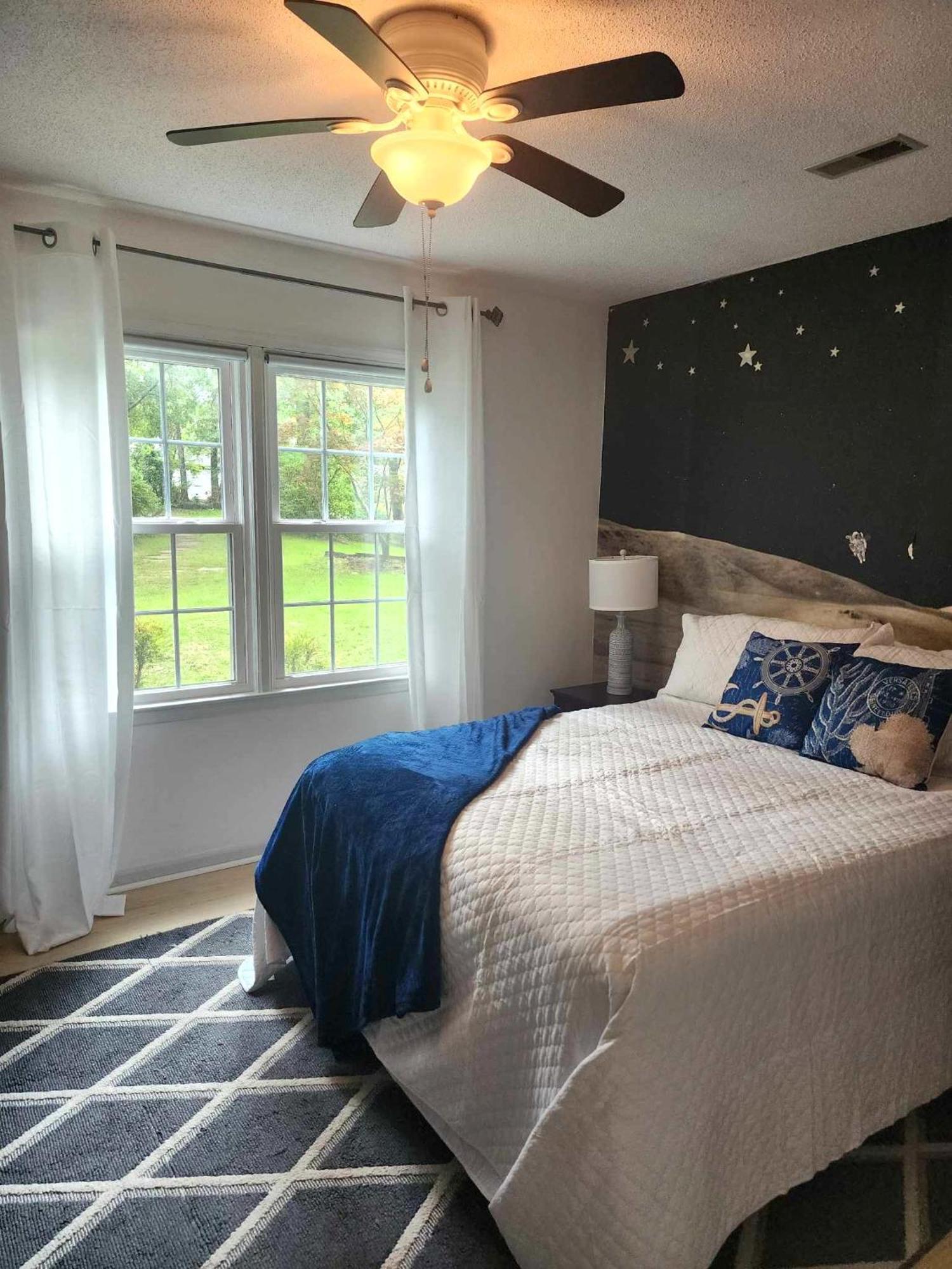 Cottage By The Beach Best Suited For Large Groups Wilmington Exterior foto