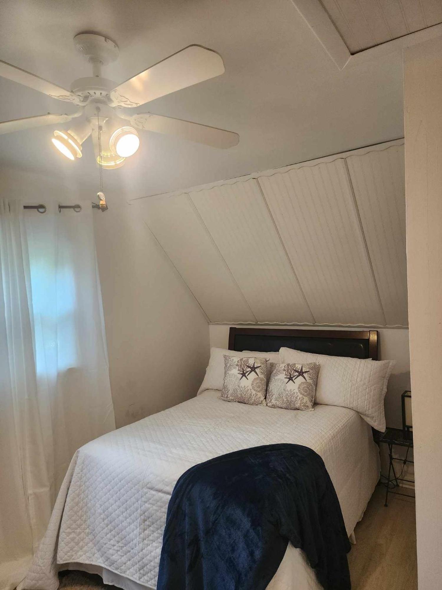 Cottage By The Beach Best Suited For Large Groups Wilmington Exterior foto